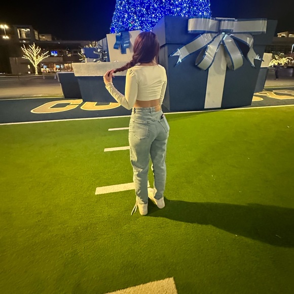 coco_0821